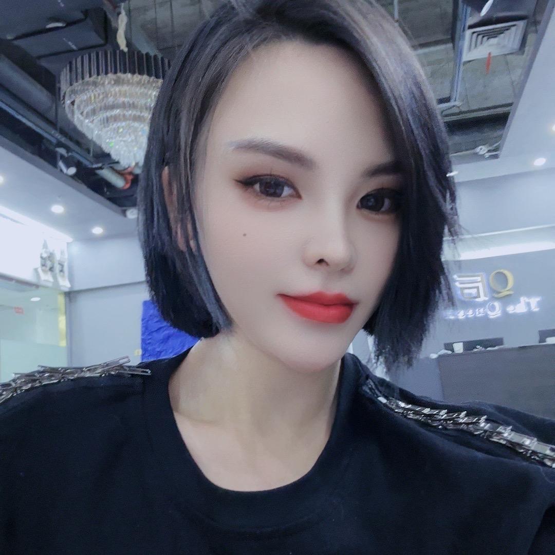 Q后大罗服饰现货号