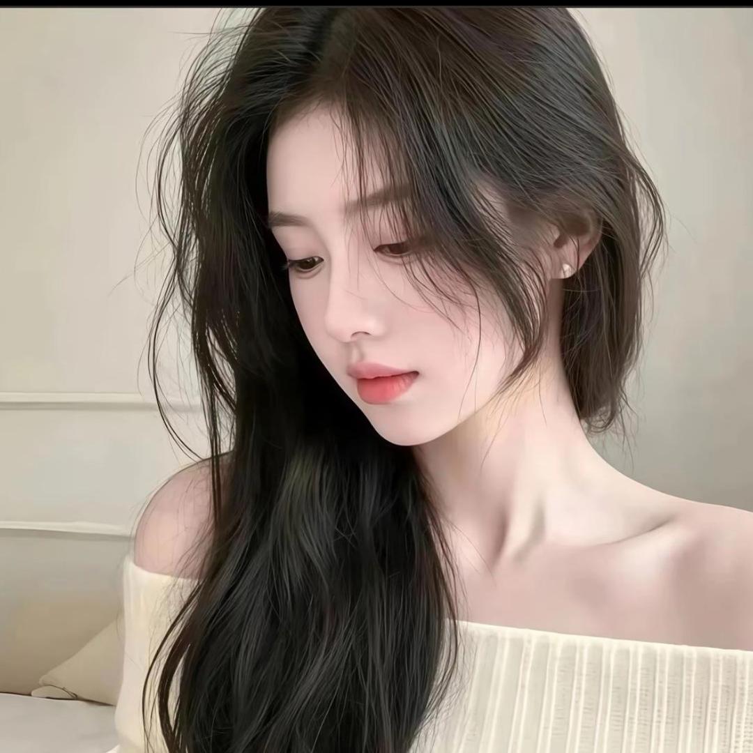 用户小白