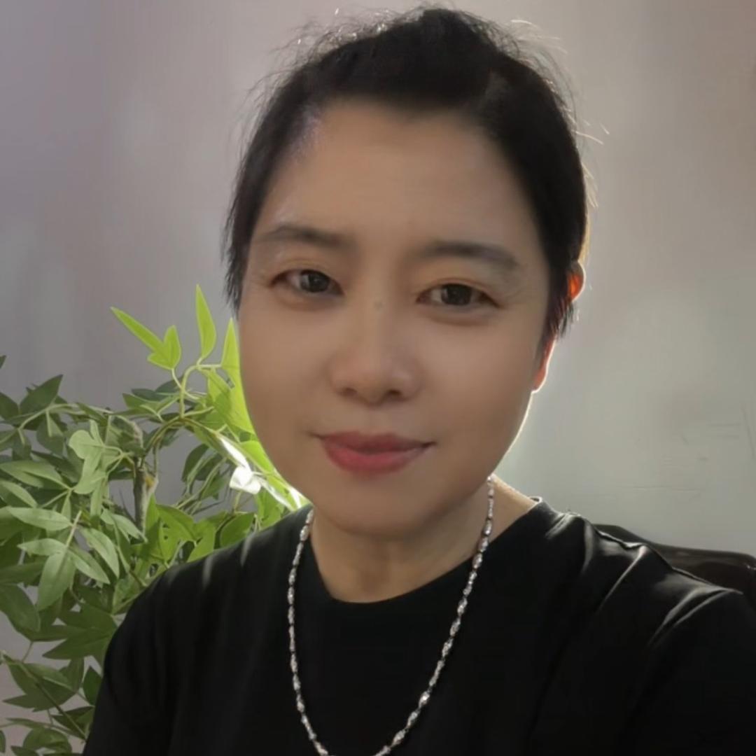 风中铃儿