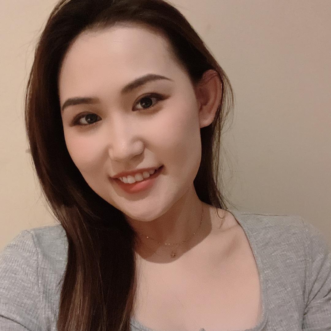 超妈很会买