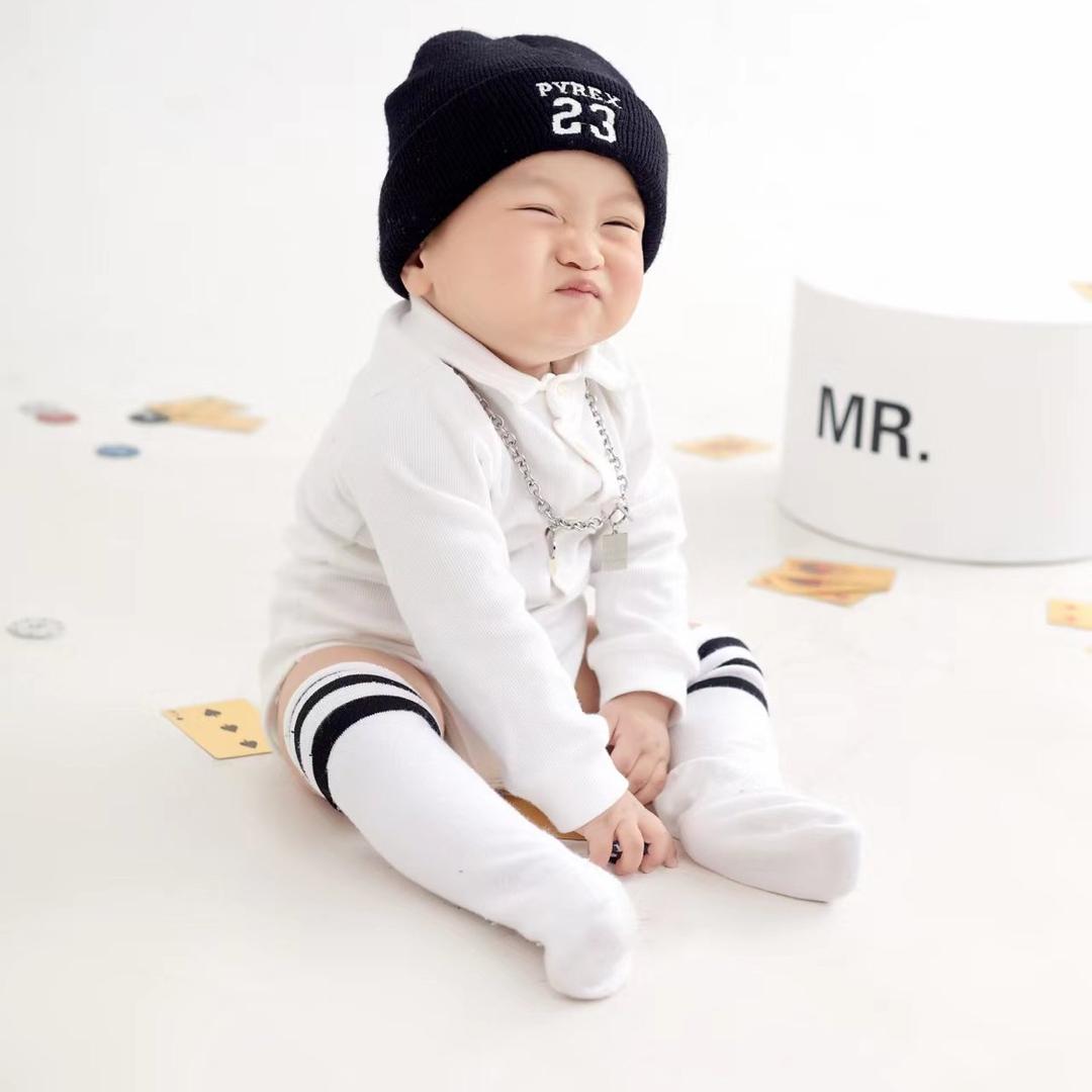 青田县自然源美发烫染超（青田店）