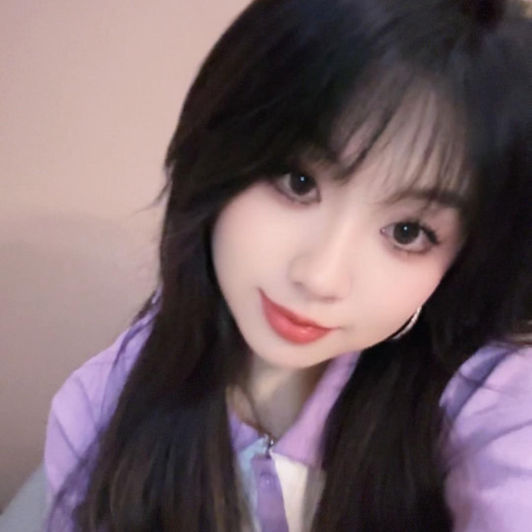 夏emo