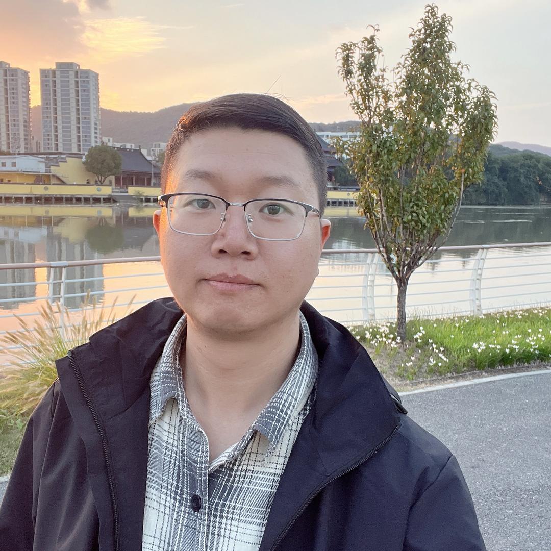 风无畏