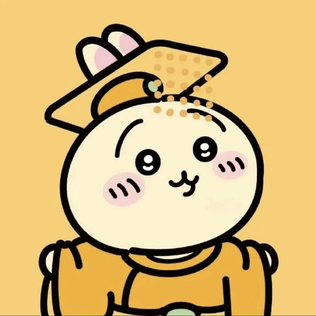 妍希美护甄选