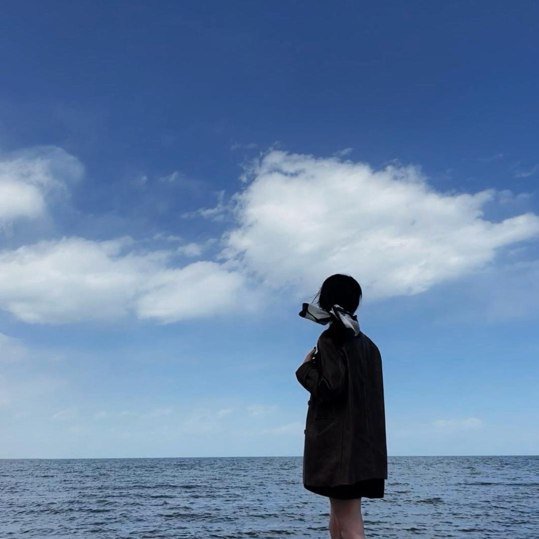 無早