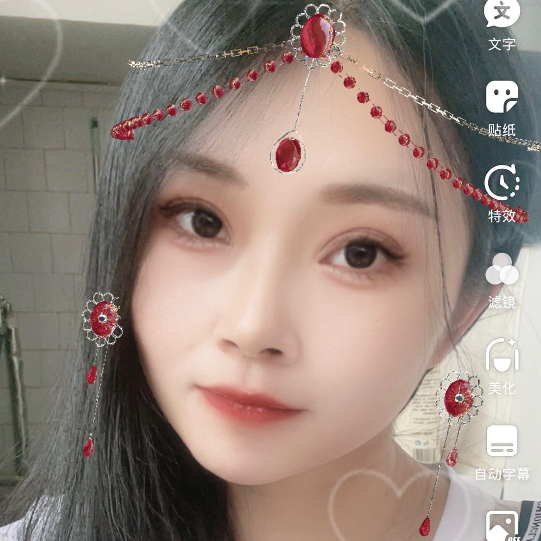 专业生产防火鸭舌桌面  静电台面