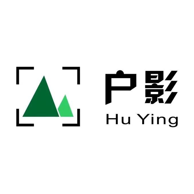 Hu Ying户影打窝船工厂店