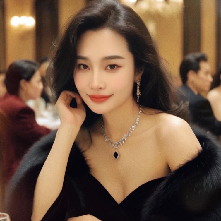 64838190888