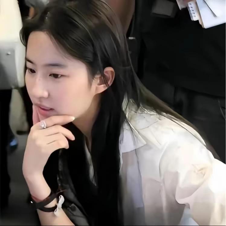 蜡笔小璐