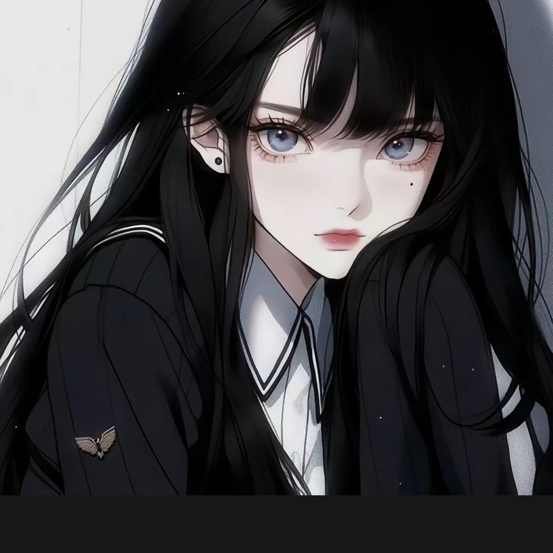 ゆKiKi