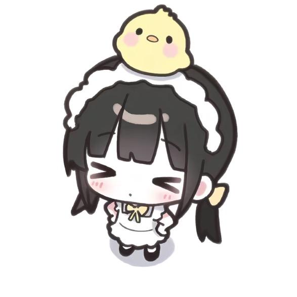 怒瘦20斤.