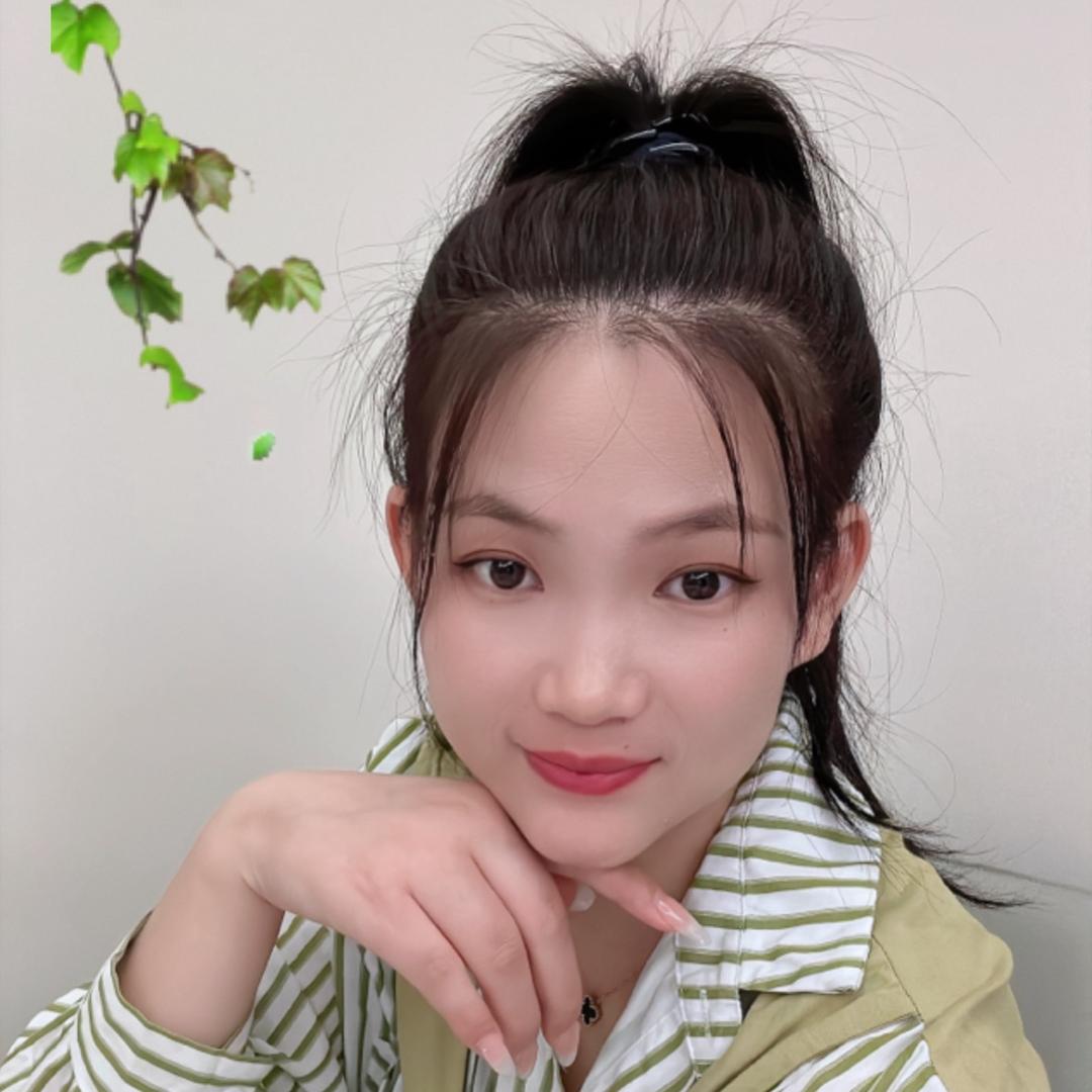 ✨小树枝儿✨