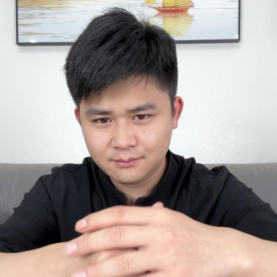 玄丹宗.迅延诺