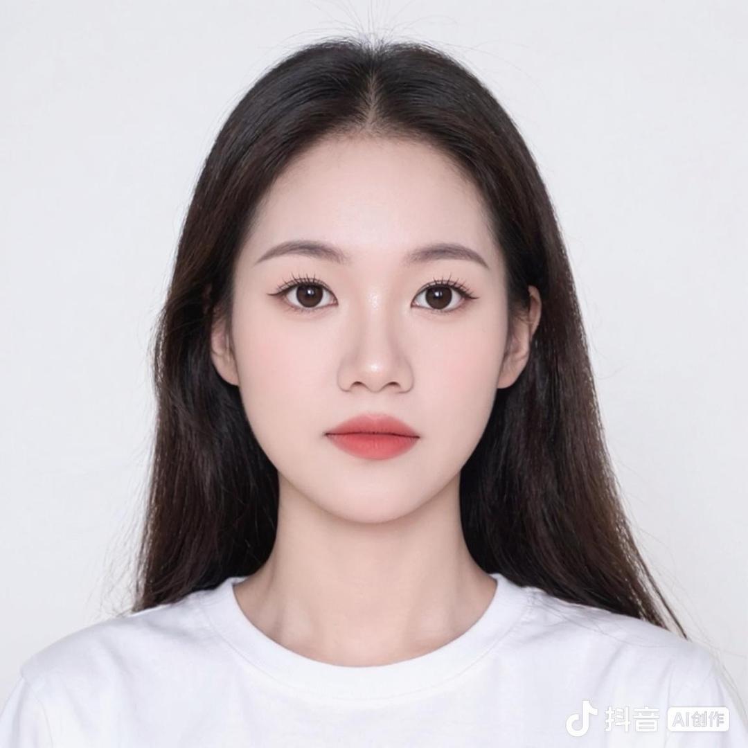 性感纯欲母蟑螂