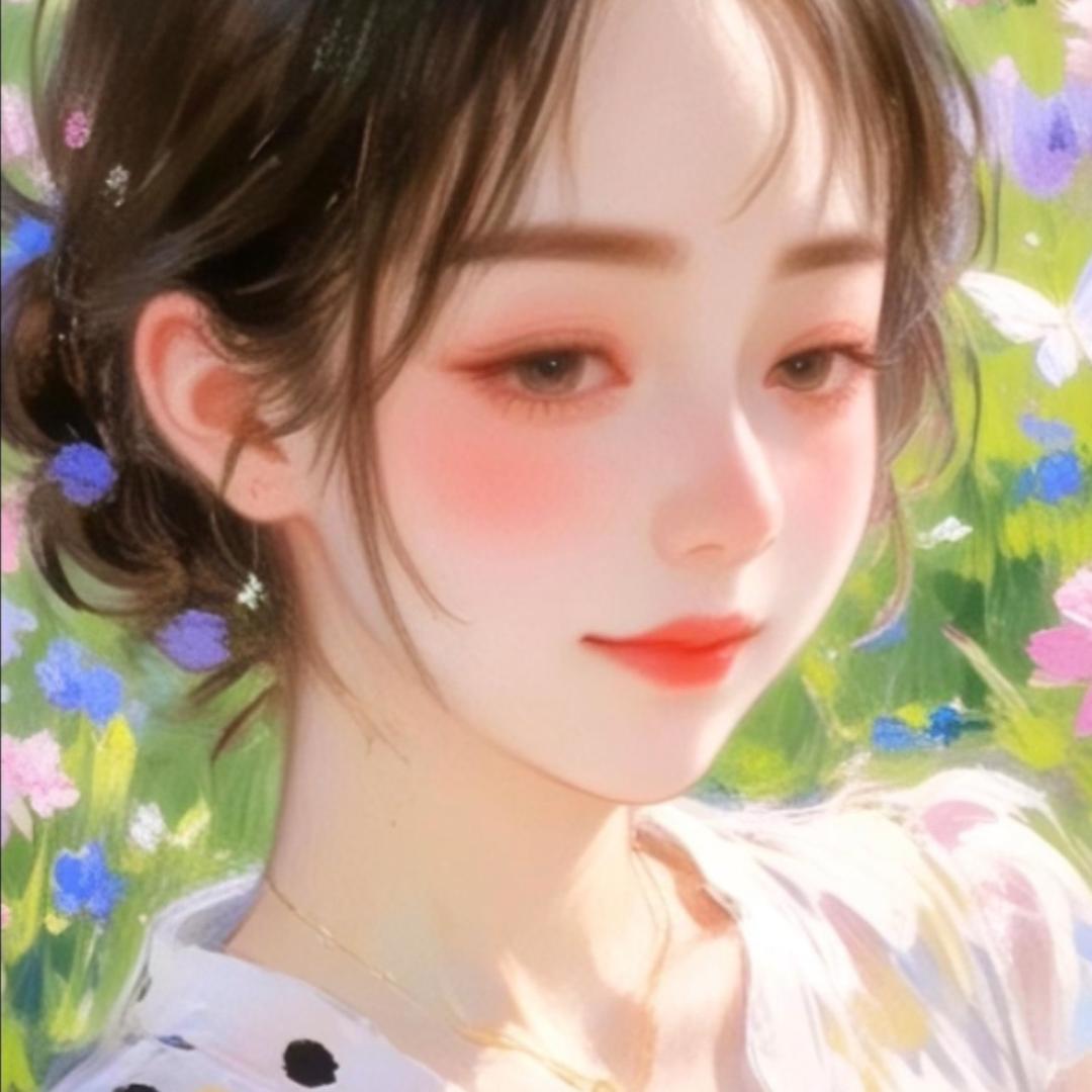 悲欢*自渡