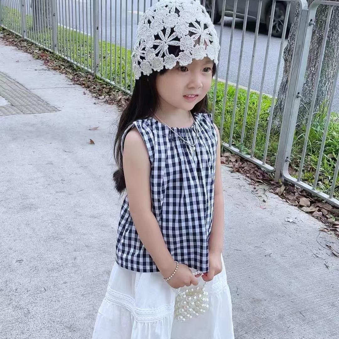 泡芙是个小可爱