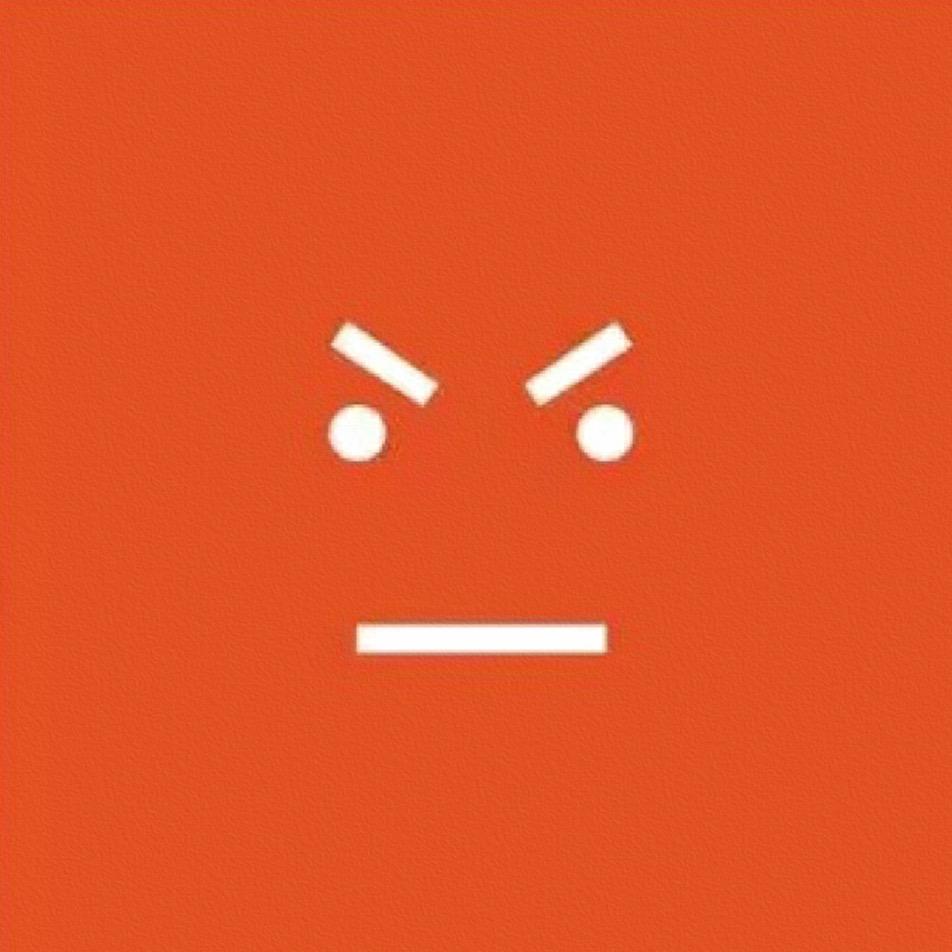 辽宁专升本-冯老师