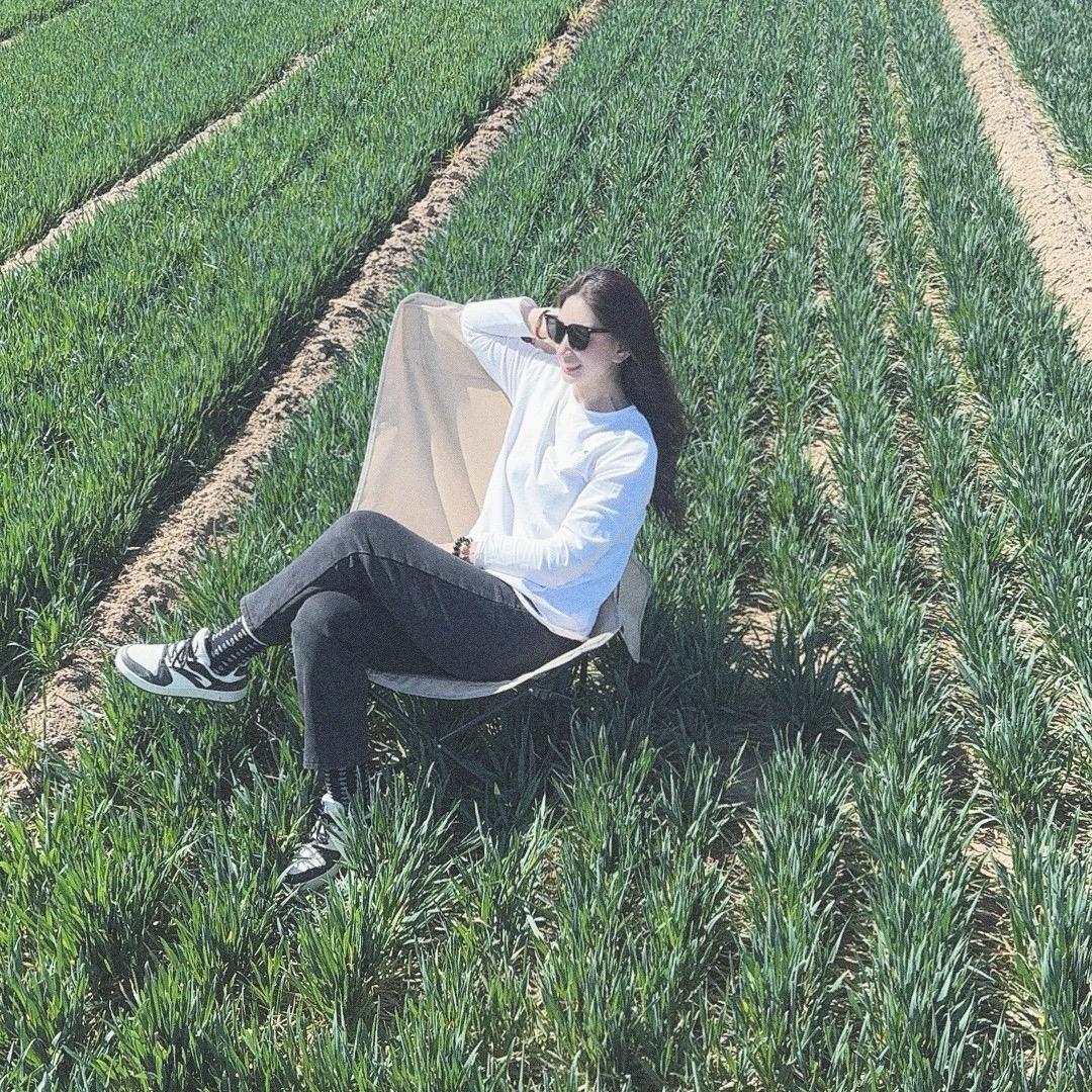 北李庄艾莱佳家具超市小谢