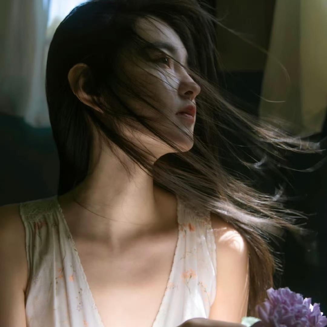 杨果