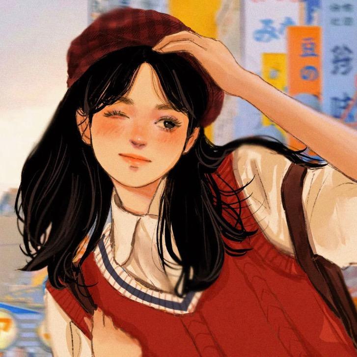 氹仔今天吃饭了吗