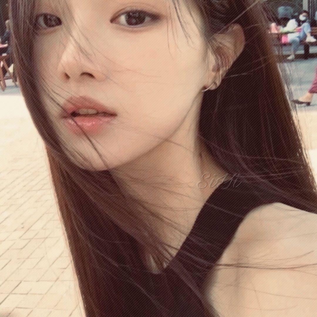 佳子