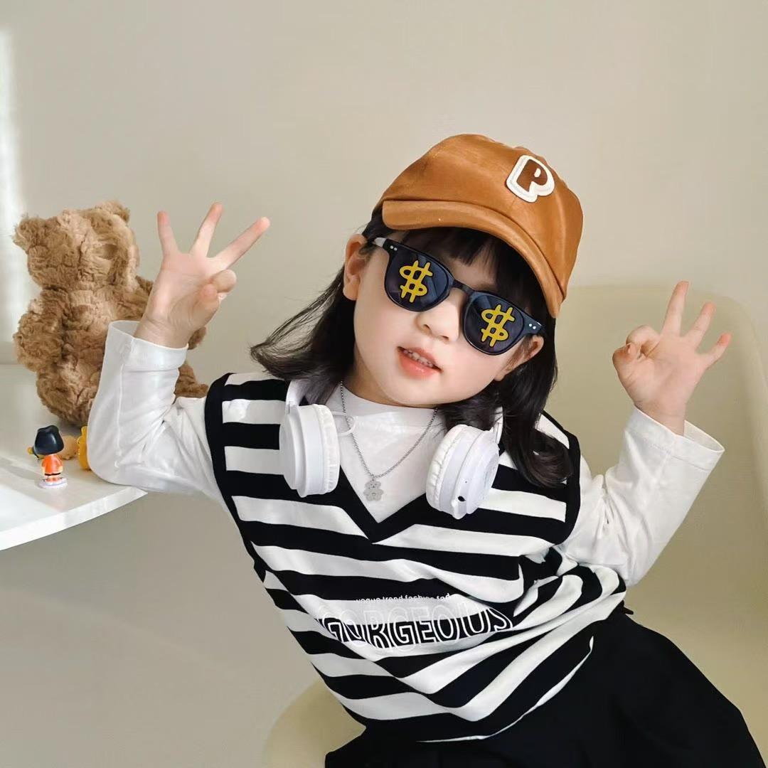 小兰优选🏠