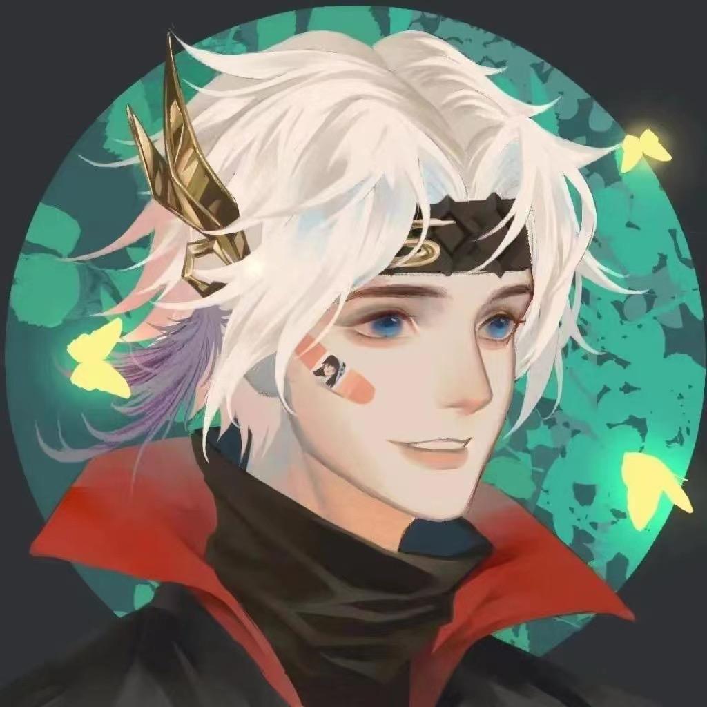 曜眼