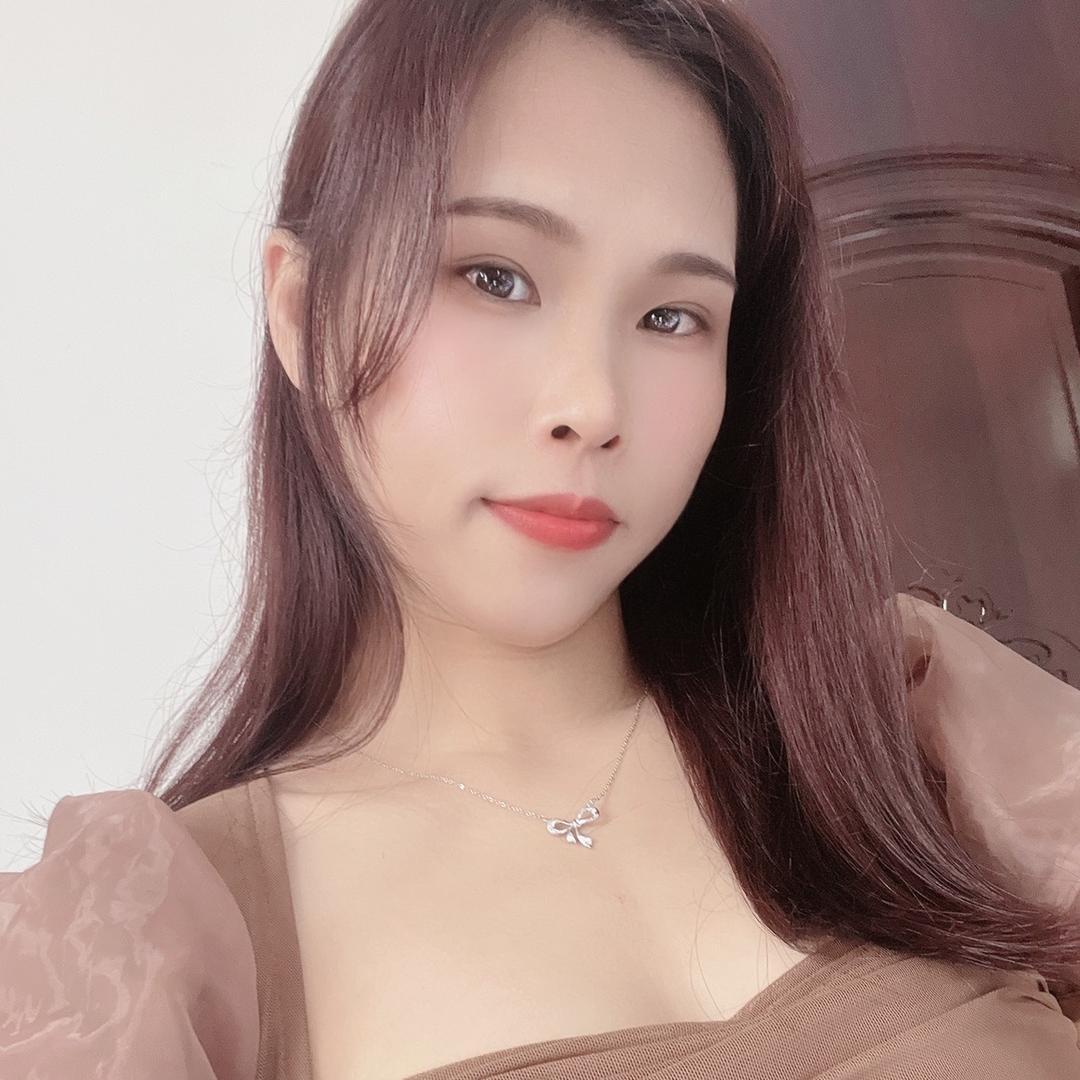 💋 莫娅葵