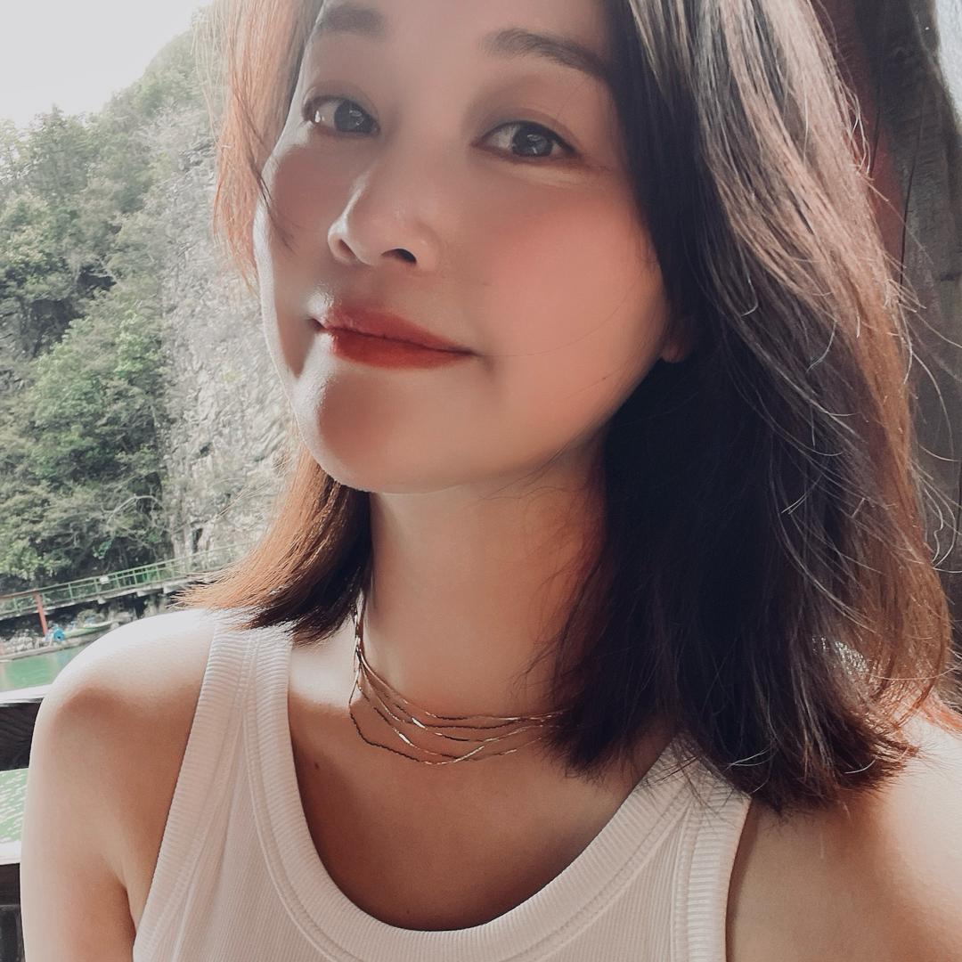 Yan