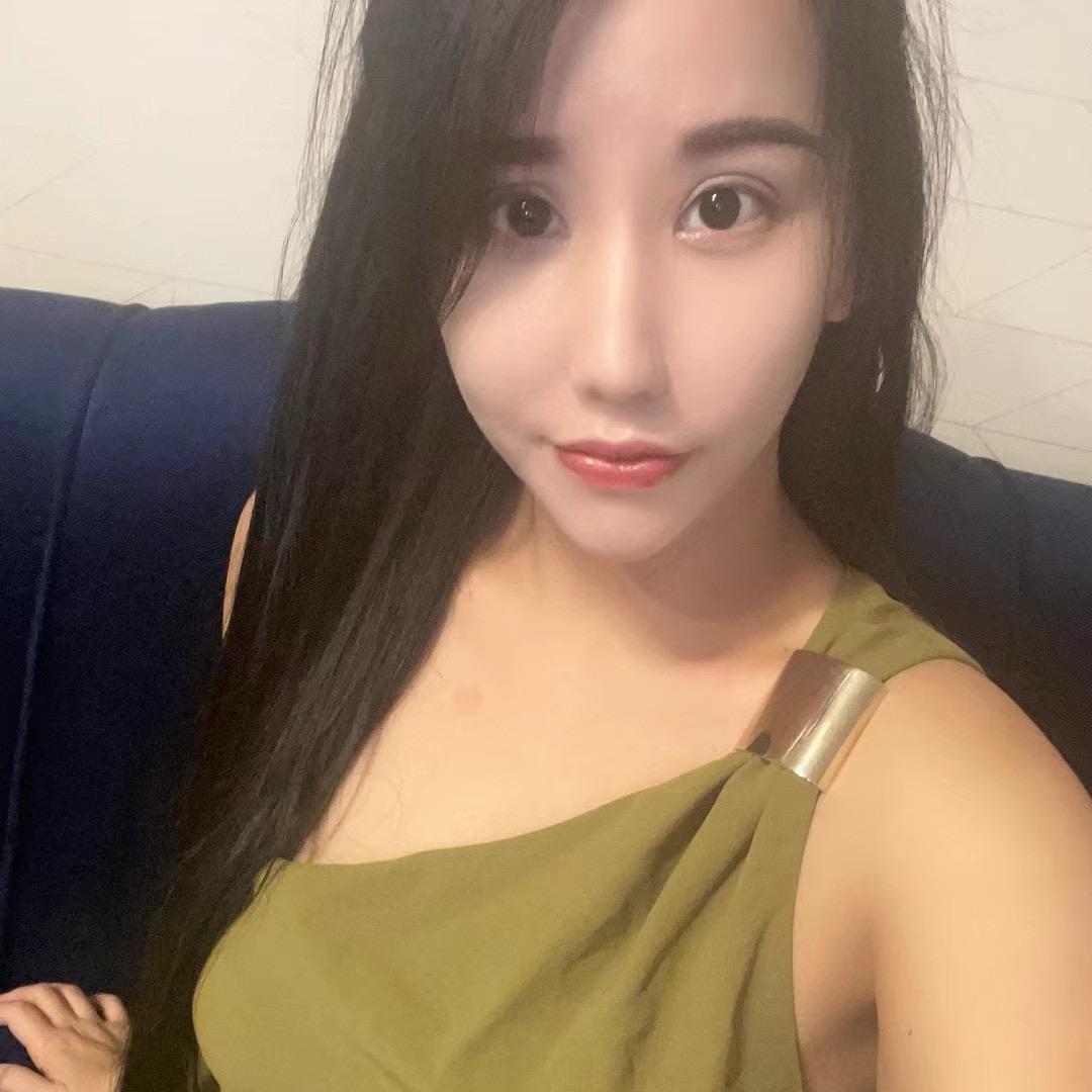 优～
