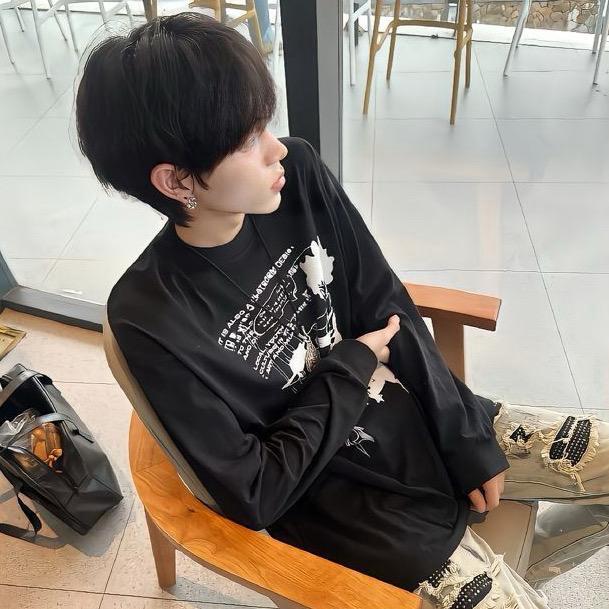 軒．