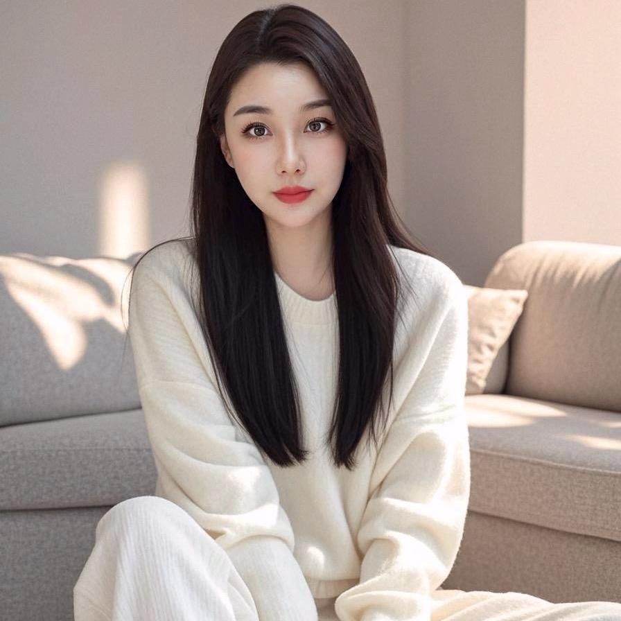 💝舒心💝