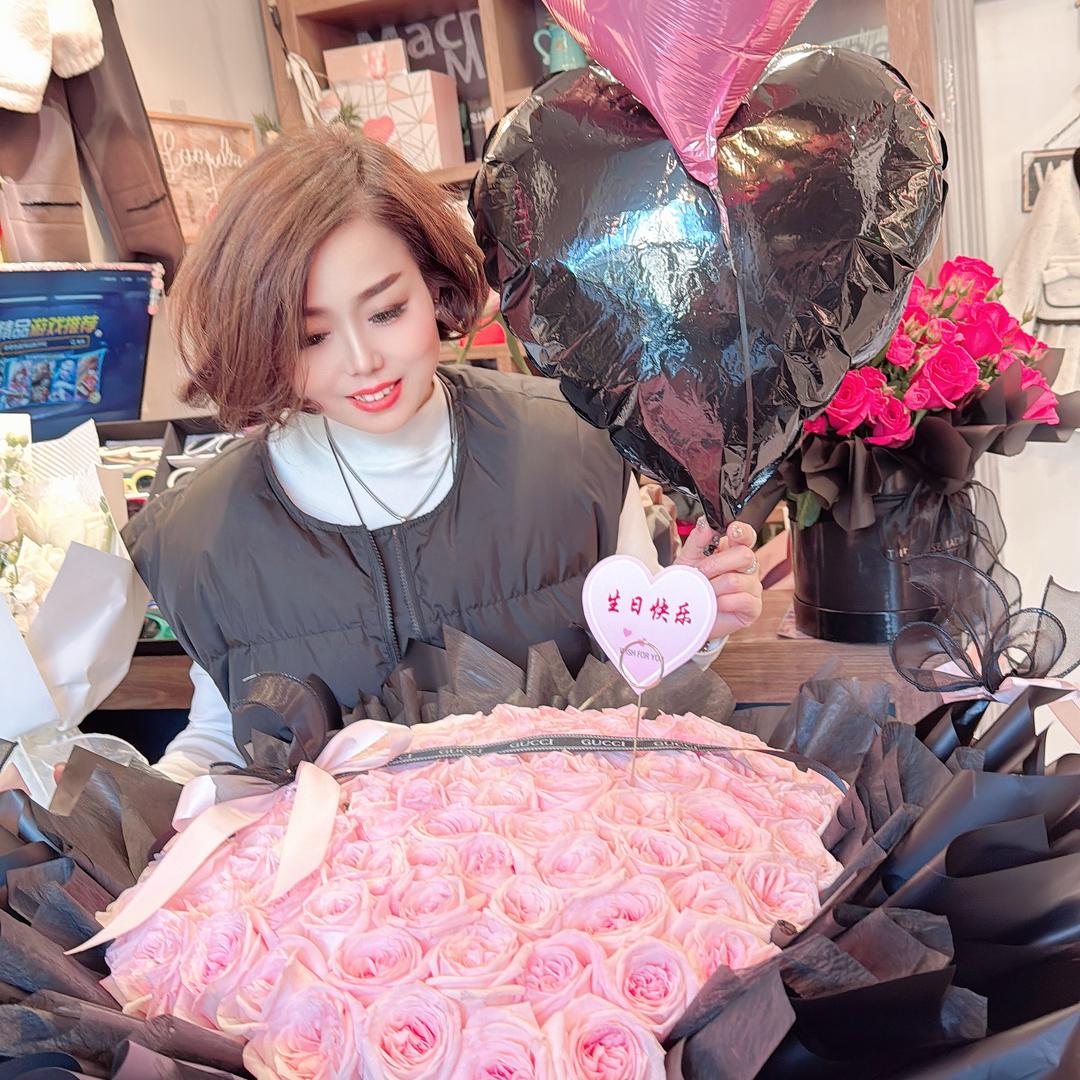 米东区艾米艾门潮童