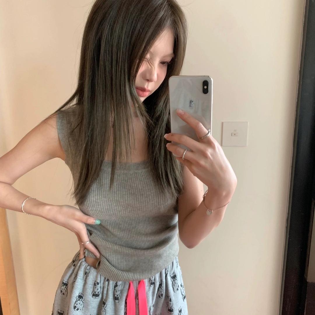 睡睡睡午觉