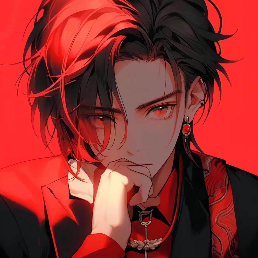 Nice（三角洲行动）