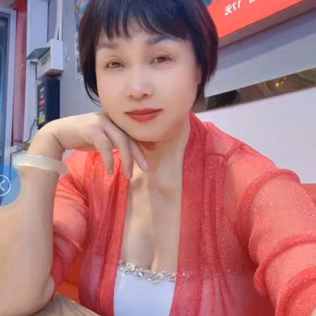 重庆骚表嫂🔥2