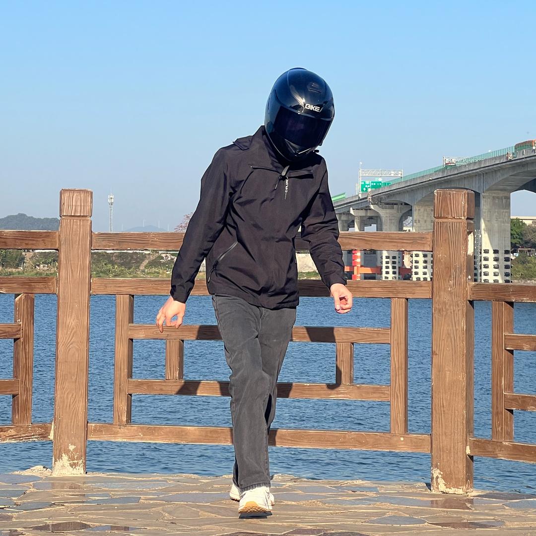 小眼睛