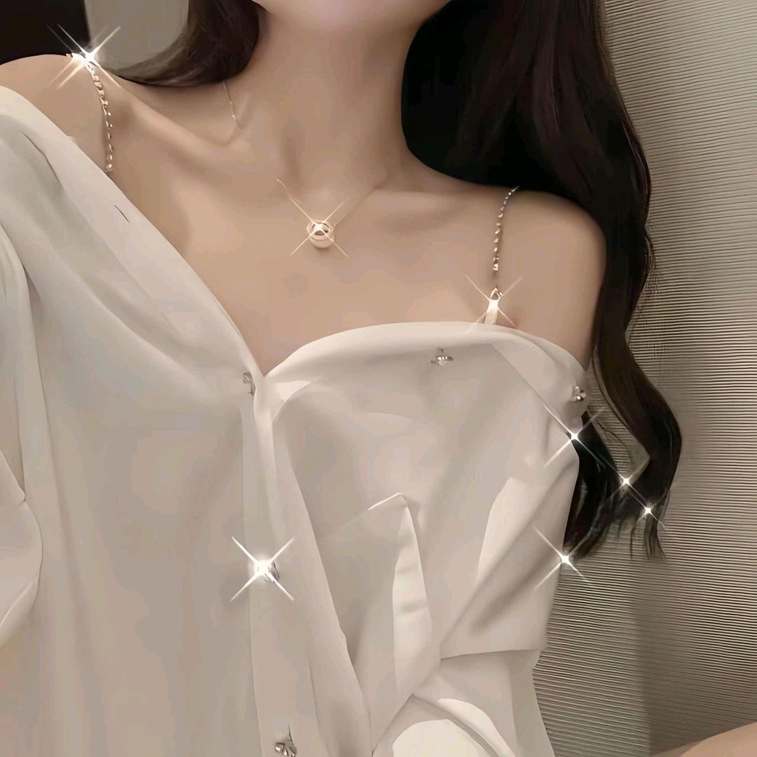 艳艳吖💋