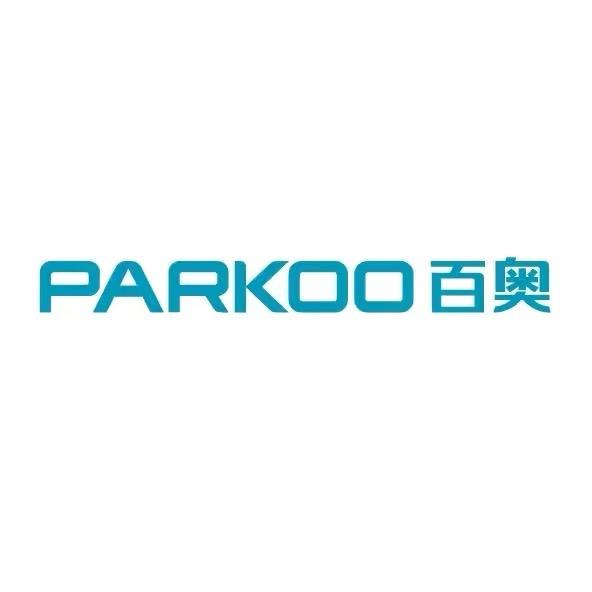 百奥官方旗舰店除湿机直播间