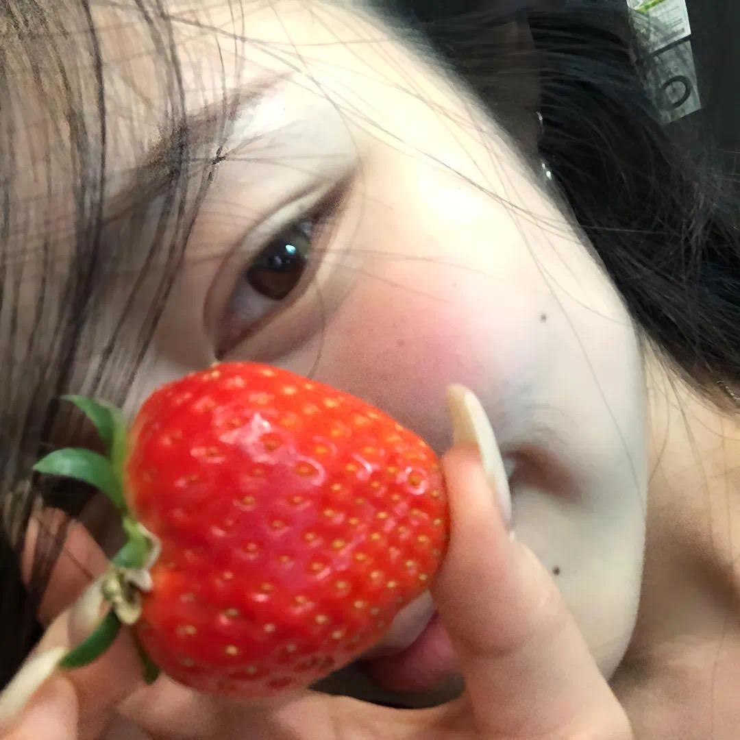 Ssi🍊