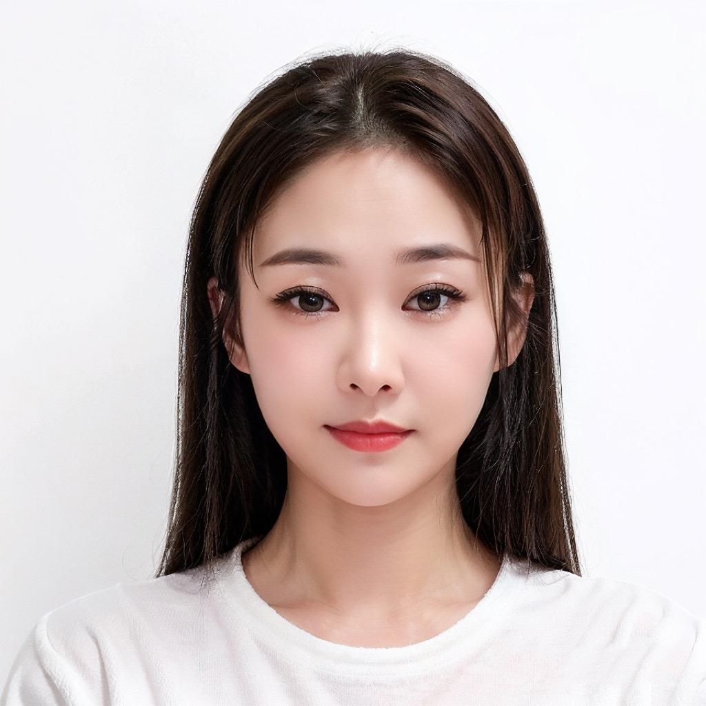 🎤美娜