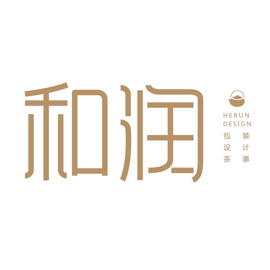 和润璞然小众特色礼物