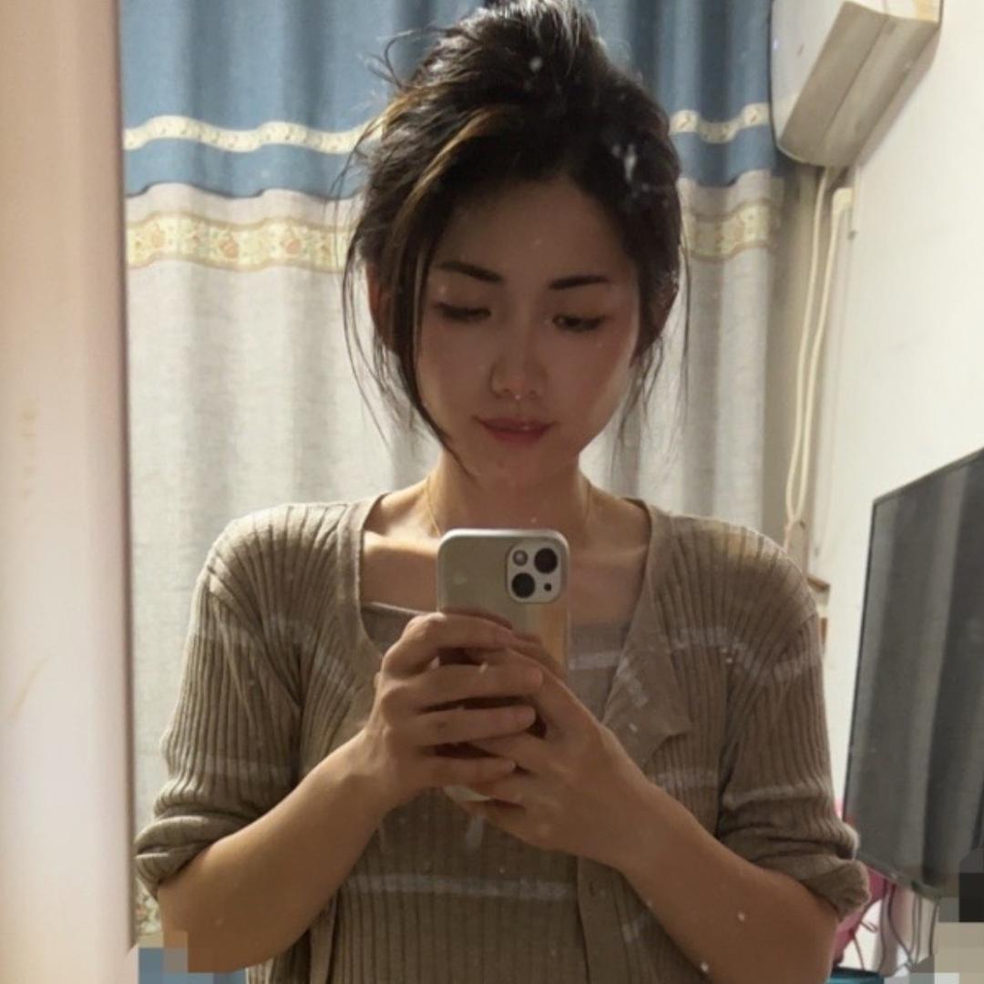 嵊州大美丽
