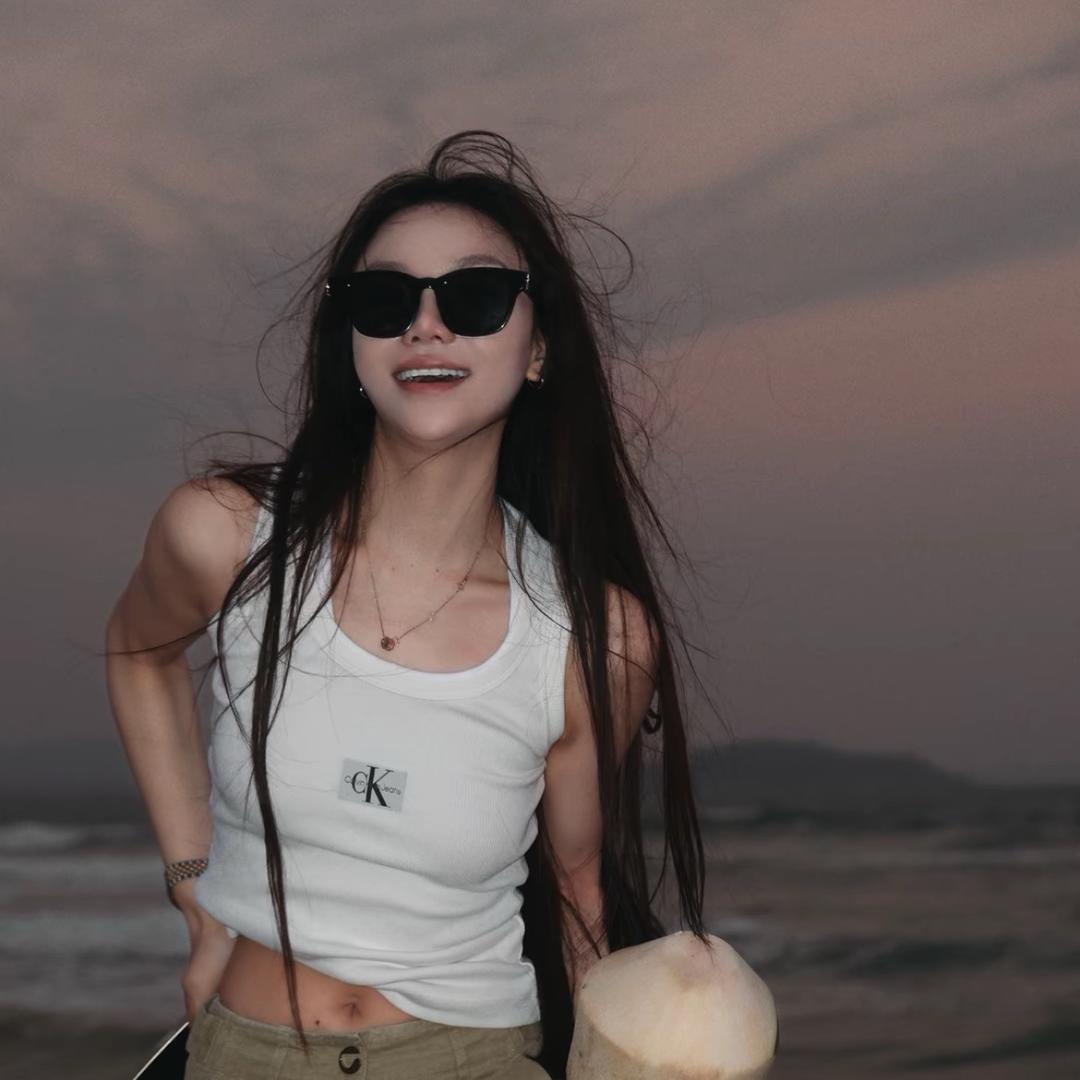 @弹棉花的小花🌼