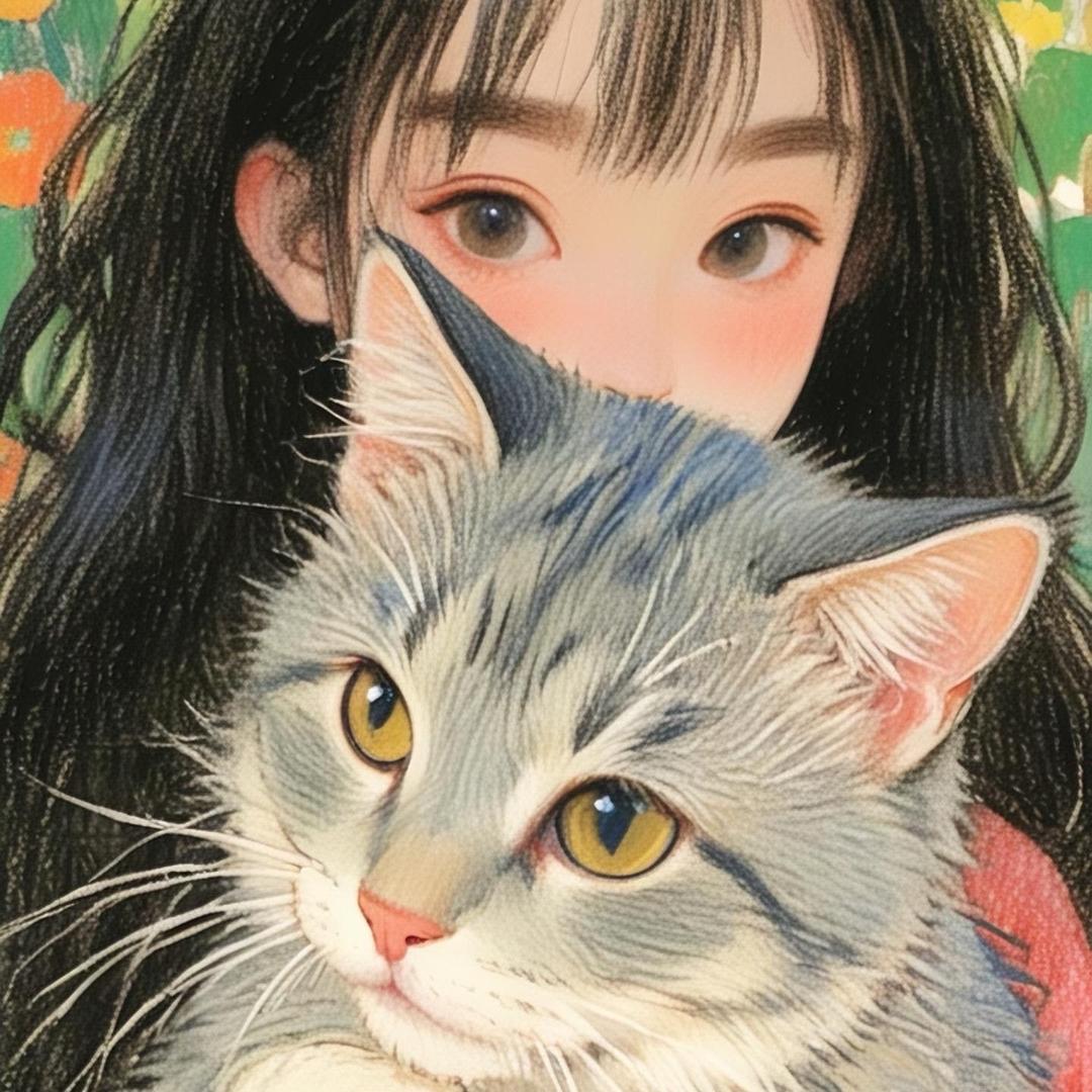 二小姐来了