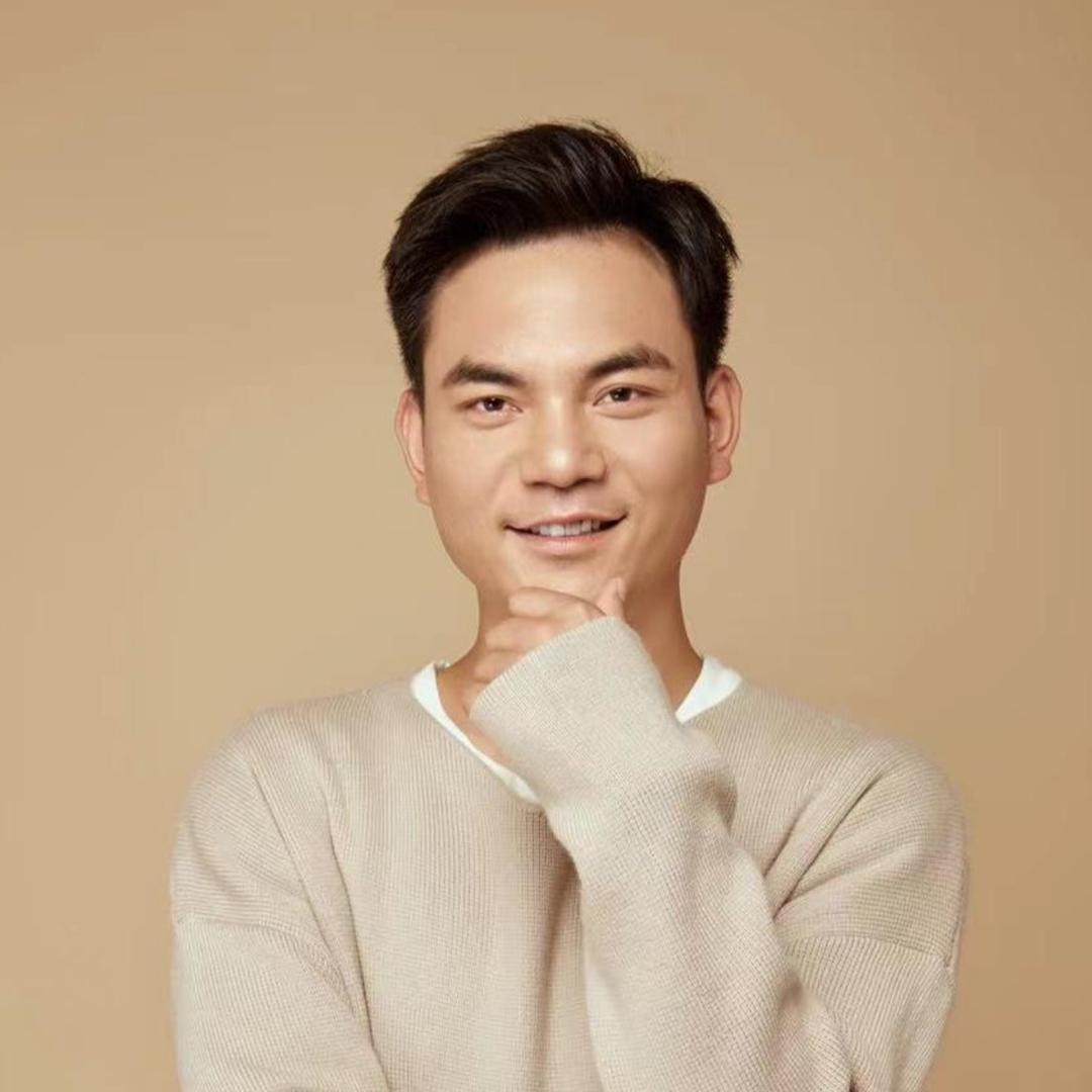 张智焓