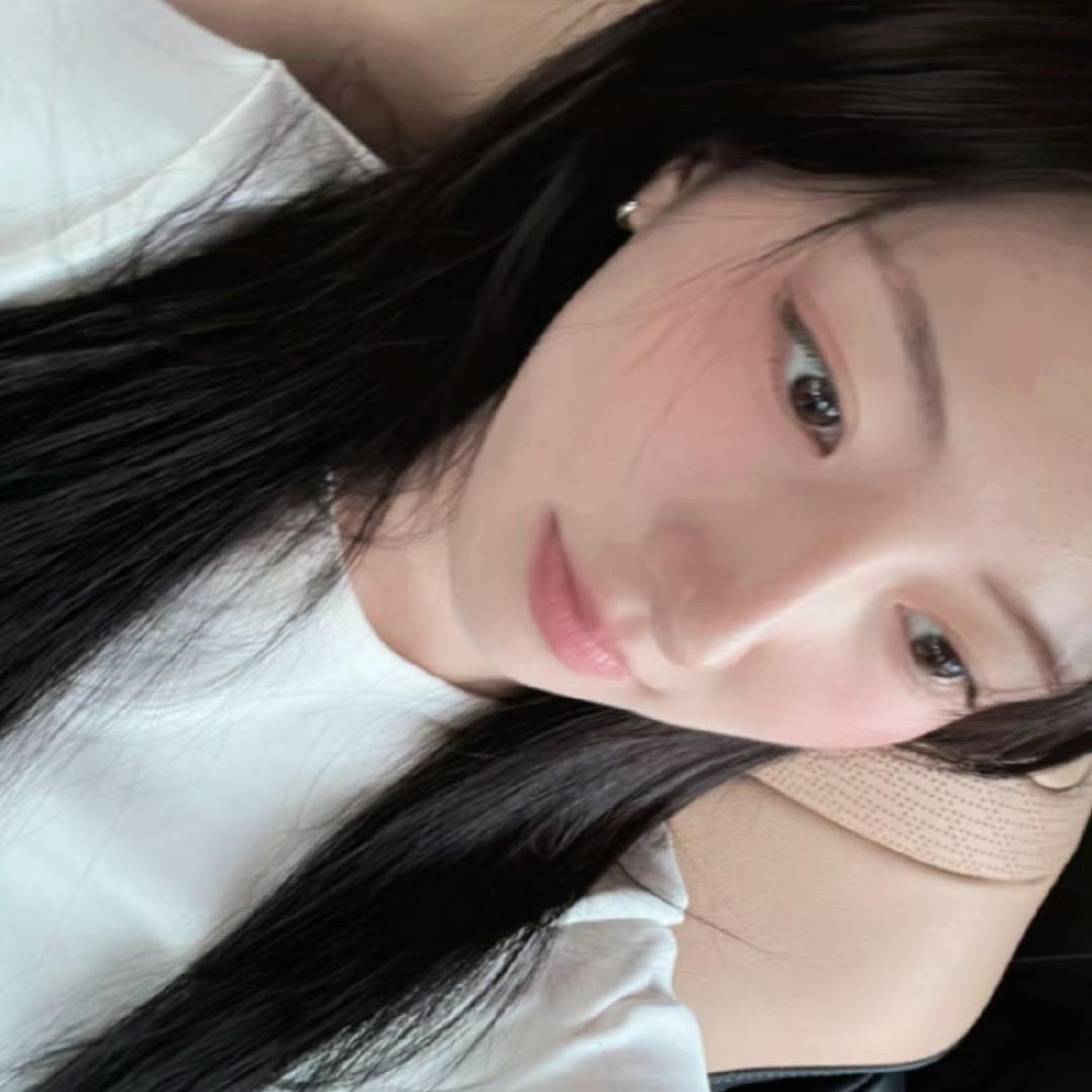 椰奶小方