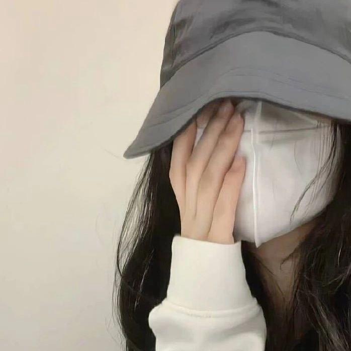 ༢༨