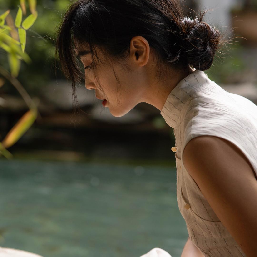 宅妹小渊