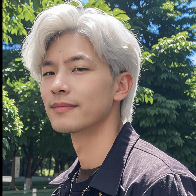 东莞摄影师-恩雲